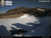 Lago di Lod (webcam)