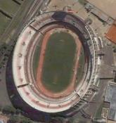 Buenos Aires - Estadio José Amalfitani (by der_dicke_olli)