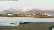 Hornafjörður (webcam)