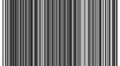 Barcode - 1D