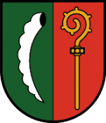 Wappen