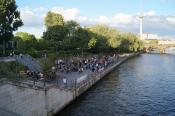 Monbijoupark
