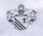 Wappen