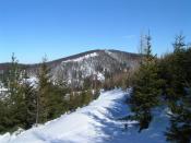 Kieneck (Enzianhütte)