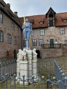 Bederkesaer Roland