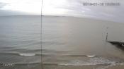 Sea View Yacht Club (webcam)