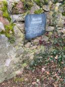 Ein Stück Geschichte