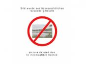 EZB - Euro-Symbol