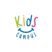 Kids Campus