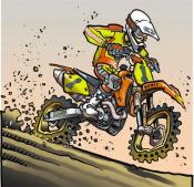 Motocross