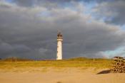 Vuurtoren_01