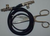 Mitschnitt External Loopback neu