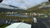 Seyðisfjörður (webcam1)