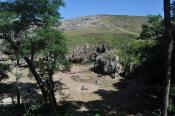 Sugerencia 1: Playa con otra gruta. Cercana, lugar muy bonito /Tip 1: Beach with another grotto (nearby, very nice Place)