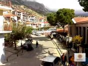 Arachova (webcam)