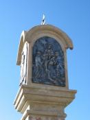 Säule