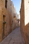 Mdina