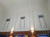 Fliesenbilder 2