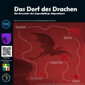 Das Dorf des Drachen