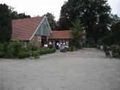 Hof Arlinghaus