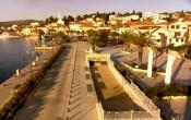 Rogoznica (webcam)
