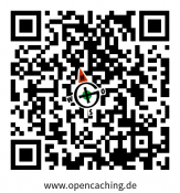 QR-Code OC150B6