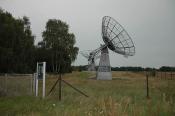 OSRA-Tremsdorf Antenne