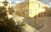 Gerano Square (webcam)