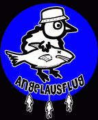 Angelcache - Biltema