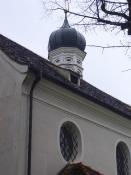 Glockenturm