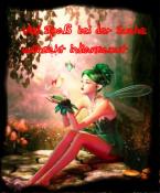 Elfe