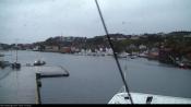 Kristiansund (webcam 1)