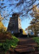 Bismarckturm Iserlohn