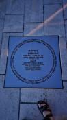 Logproof: Plaque 1 or...