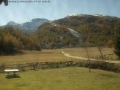 Alpe Devero-Cantone (Cam1)