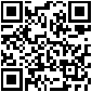 Test QR Code