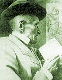 Hermann Vogel