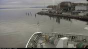 Trondheim (webcam 1)