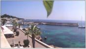 Webcam Cala Ratjada