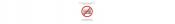 archivaldate