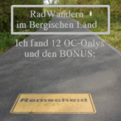 BergBornBeltenBonus