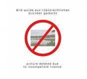 Übersicht
