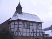 Die KIrche