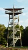 Aussichtsturm Hattgenstein
