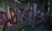 Graffiti 3c