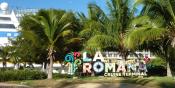 La Romana Cruise Terminal