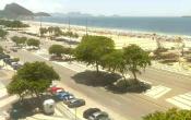 Copacabana (webcam)