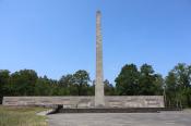 obelisk