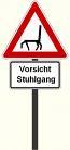 Stuhlgang