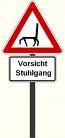 Stuhlgang